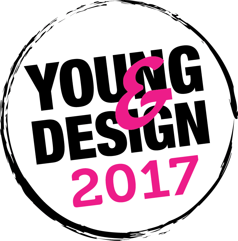 Young & Design 2017 Contest